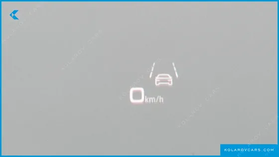 AUDI Q8 55 TFSI QUATTRO PREMIUM