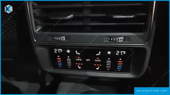AUDI Q8 55 TFSI QUATTRO PREMIUM
