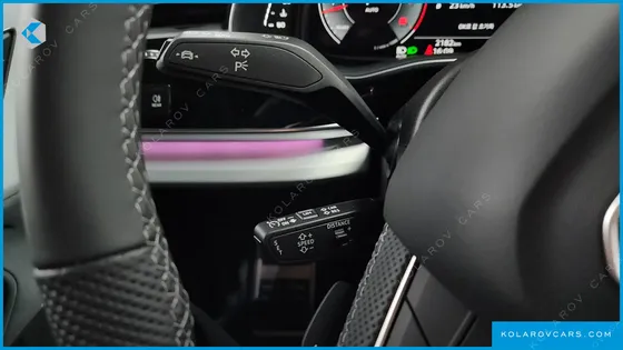 AUDI Q8 55 TFSI QUATTRO PREMIUM