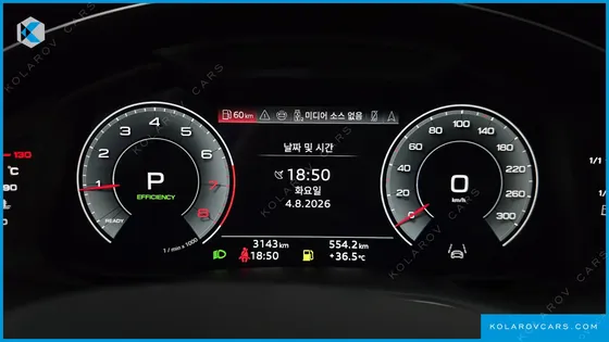 AUDI Q8 55 TFSI QUATTRO PREMIUM