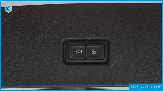 AUDI Q8 55 TFSI QUATTRO PREMIUM