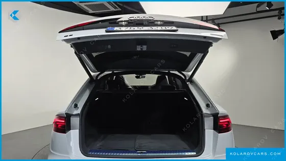 AUDI Q8 55 TFSI QUATTRO PREMIUM