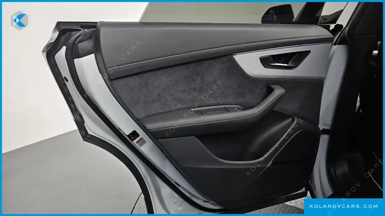 AUDI Q8 55 TFSI QUATTRO PREMIUM