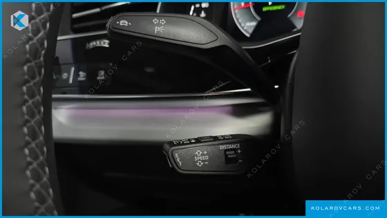 AUDI Q8 55 TFSI QUATTRO PREMIUM