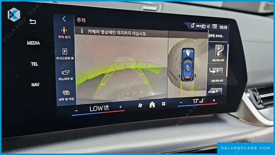 BMW IX2 EDRIVE 20 M SPORT