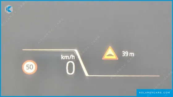 BMW IX2 EDRIVE 20 M SPORT