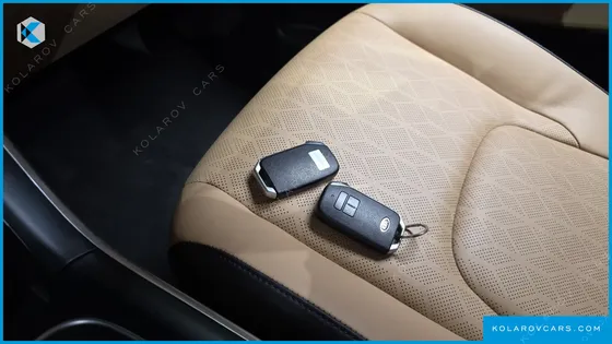 KIA CARNIVAL 11-SEATER PRESTIGE