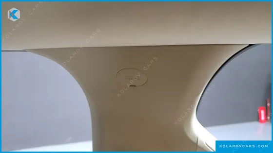 KIA CARNIVAL 11-SEATER PRESTIGE
