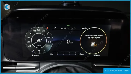 KIA CARNIVAL 9-SEATER NOBLESSE