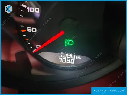 PORSCHE 718 2.0