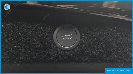 TESLA MODEL 3 RWD