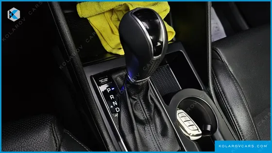HYUNDAI TUCSON DIESEL 2.0 2WD