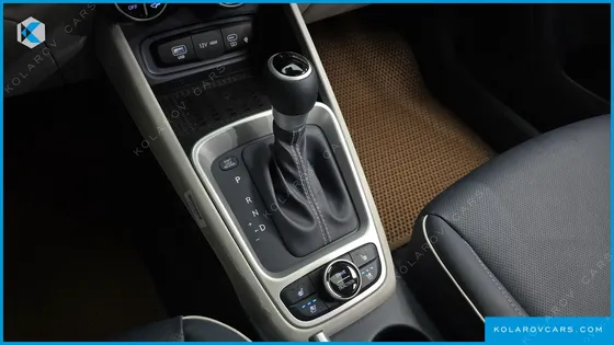 HYUNDAI VENUE 1.6 FLUX