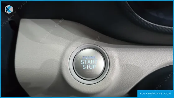 HYUNDAI VENUE 1.6 FLUX