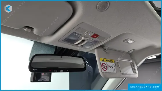 HYUNDAI VENUE 1.6 FLUX