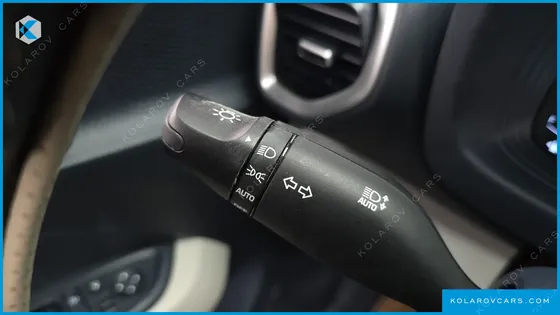 HYUNDAI VENUE 1.6 FLUX