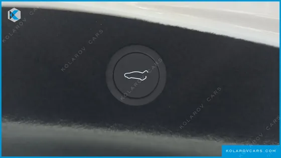 TESLA MODEL 3 RWD