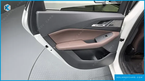 BMW 2 SERIES 220I LUXURY