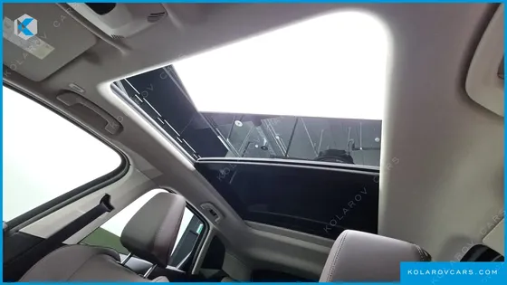 BMW 2 SERIES 220I LUXURY