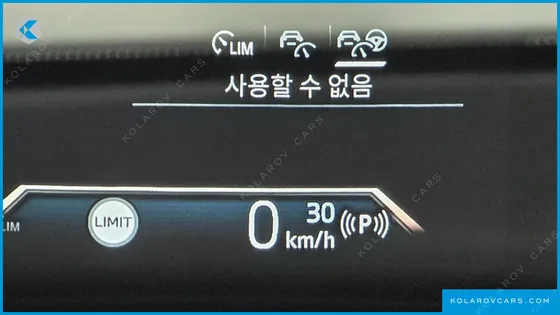 BMW 2 SERIES 220I LUXURY