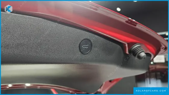 TESLA MODEL 3 STANDARD RANGE PLUE RWD