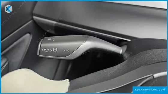 TESLA MODEL 3 STANDARD RANGE PLUE RWD