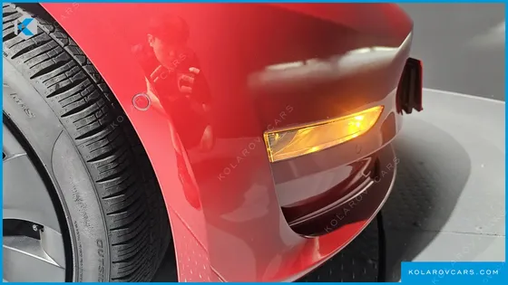 TESLA MODEL 3 STANDARD RANGE PLUE RWD