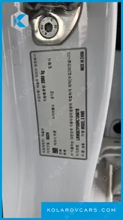 TESLA MODEL 3 RWD