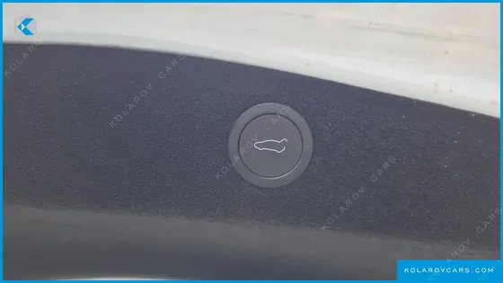 TESLA MODEL 3 RWD
