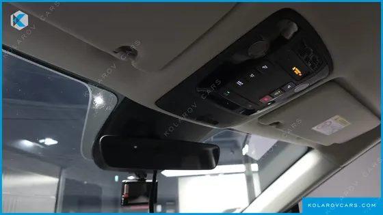 KIA CARNIVAL HEV 7SEATER OUTDOOR NOBLESS