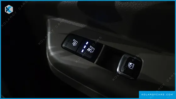 KIA CARNIVAL HEV 7SEATER OUTDOOR NOBLESS