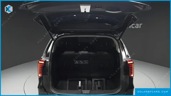 KIA CARNIVAL HEV 7SEATER OUTDOOR NOBLESS