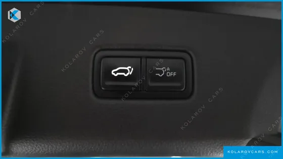 KIA CARNIVAL HEV 7SEATER OUTDOOR NOBLESS