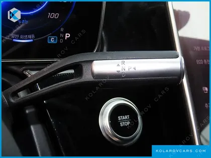 MERCEDES EQS EQS350