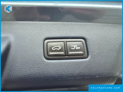 KIA CARNIVAL HEV 7SEATER SIGNATURE