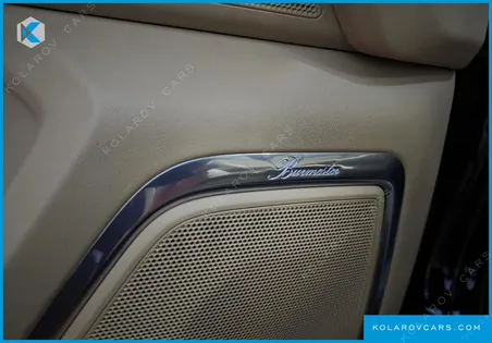 PORSCHE MACAN 3.0 GTS