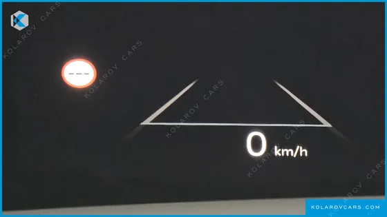 KIA EV9 LONG RANGE 4WD