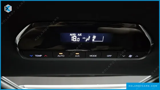 KIA EV9 LONG RANGE 4WD