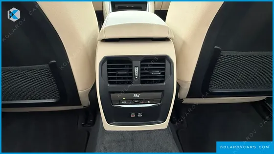 BMW 3 SERIES 320I M SPORT