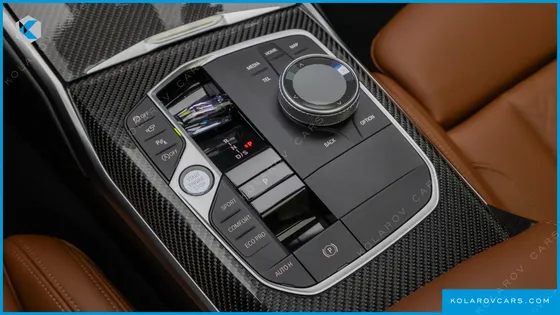 BMW 3 SERIES M340I XDRIVE TOURING PRO SPECIAL EDITION