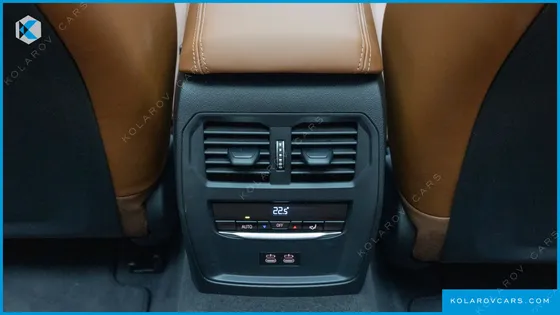BMW 3 SERIES M340I XDRIVE TOURING PRO SPECIAL EDITION