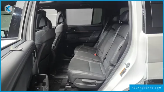 HYUNDAI SANTA FE HEV 1.6 2WD
