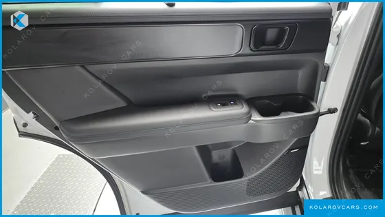 HYUNDAI SANTA FE HEV 1.6 2WD
