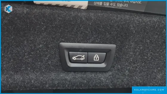 BMW 3 SERIES M340I