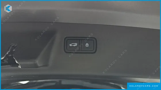 HYUNDAI SANTA FE GASOLINE 2.5T 2WD