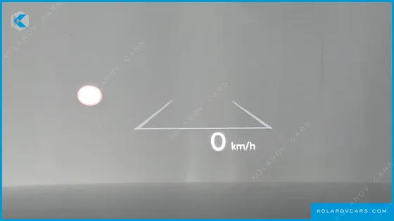 HYUNDAI SANTA FE GASOLINE 2.5T 2WD