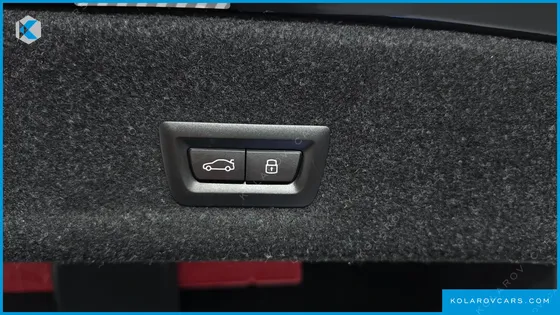BMW 3 SERIES 320I M SPORT