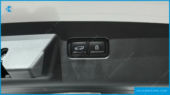 HYUNDAI SANTA FE HEV 1.6 2WD