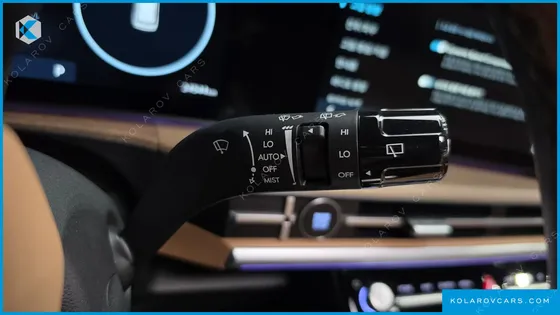 HYUNDAI SANTA FE GASOLINE 2.5T 2WD