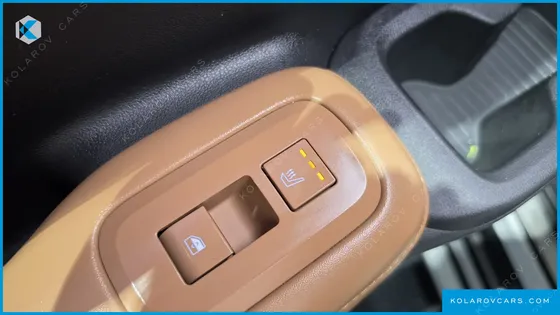 HYUNDAI SANTA FE GASOLINE 2.5T 2WD